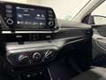 Hyundai i20 1.2 MPI Klass Gris - thumbnail 25