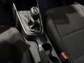 Hyundai i20 1.2 MPI Klass Gris - thumbnail 30