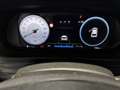 Hyundai i20 1.2 MPI Klass Gris - thumbnail 23