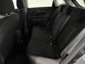 Hyundai i20 1.2 MPI Klass Gris - thumbnail 17