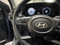 Hyundai i20 1.2 MPI Klass Gris - thumbnail 22