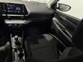 Hyundai i20 1.2 MPI Klass Gris - thumbnail 27