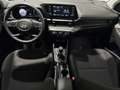 Hyundai i20 1.2 MPI Klass Gris - thumbnail 14