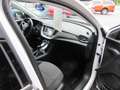 Opel Grandland Edition Weiß - thumbnail 8