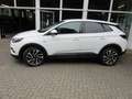 Opel Grandland Edition Weiß - thumbnail 3