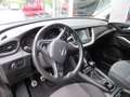 Opel Grandland Edition Weiß - thumbnail 12
