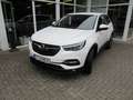 Opel Grandland Edition Weiß - thumbnail 2