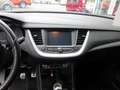 Opel Grandland Edition Weiß - thumbnail 13