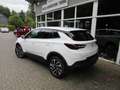 Opel Grandland Edition Weiß - thumbnail 4