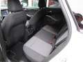 Opel Grandland Edition Weiß - thumbnail 11