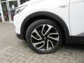 Opel Grandland Edition Weiß - thumbnail 7