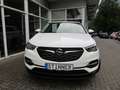Opel Grandland Edition Weiß - thumbnail 1