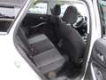 Opel Grandland Edition Weiß - thumbnail 9
