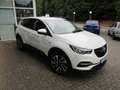 Opel Grandland Edition Weiß - thumbnail 6