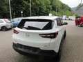 Opel Grandland Edition Weiß - thumbnail 5