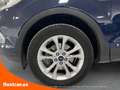 Ford Kuga 1.5 EcoB. Auto S&S Business 4x2 150 - thumbnail 10