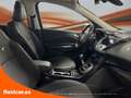 Ford Kuga 1.5 EcoB. Auto S&S Business 4x2 150 - thumbnail 12