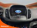 Ford Kuga 1.5 EcoB. Auto S&S Business 4x2 150 - thumbnail 16