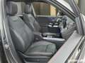 Mercedes-Benz EQB 350 EQB 350 4M AMG LED/Pano/Distro./360°/Memory/DAB/ Grau - thumbnail 17
