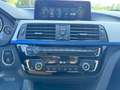 BMW 320 d Touring Msport full M-sport ADAPTIVE LED, PALETT Bianco - thumbnail 13