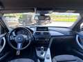 BMW 320 d Touring Msport full M-sport ADAPTIVE LED, PALETT Bianco - thumbnail 9