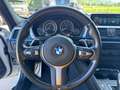 BMW 320 d Touring Msport full M-sport ADAPTIVE LED, PALETT Bianco - thumbnail 12