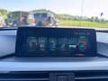 BMW 320 d Touring Msport full M-sport ADAPTIVE LED, PALETT Bianco - thumbnail 14
