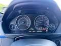 BMW 320 d Touring Msport full M-sport ADAPTIVE LED, PALETT Bianco - thumbnail 11