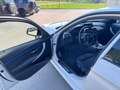 BMW 320 d Touring Msport full M-sport ADAPTIVE LED, PALETT Bianco - thumbnail 8