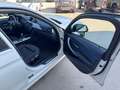 BMW 320 d Touring Msport full M-sport ADAPTIVE LED, PALETT Bianco - thumbnail 10