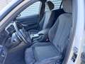 BMW 320 d Touring Msport full M-sport ADAPTIVE LED, PALETT Bianco - thumbnail 15