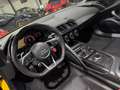 Audi R8 V10 SPYDER RESTYLING YELLOW SCARICO SUPERSPRINT Jaune - thumbnail 14