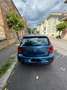 Volkswagen Polo 5p 1.4 tdi bm Comfortline 90cv - thumbnail 5