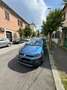 Volkswagen Polo 5p 1.4 tdi bm Comfortline 90cv - thumbnail 3