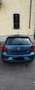 Volkswagen Polo 5p 1.4 tdi bm Comfortline 90cv - thumbnail 1