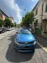 Volkswagen Polo 5p 1.4 tdi bm Comfortline 90cv - thumbnail 7