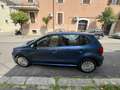 Volkswagen Polo 5p 1.4 tdi bm Comfortline 90cv - thumbnail 8