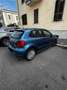 Volkswagen Polo 5p 1.4 tdi bm Comfortline 90cv - thumbnail 2