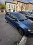 Volkswagen Polo 5p 1.4 tdi bm Comfortline 90cv - thumbnail 6