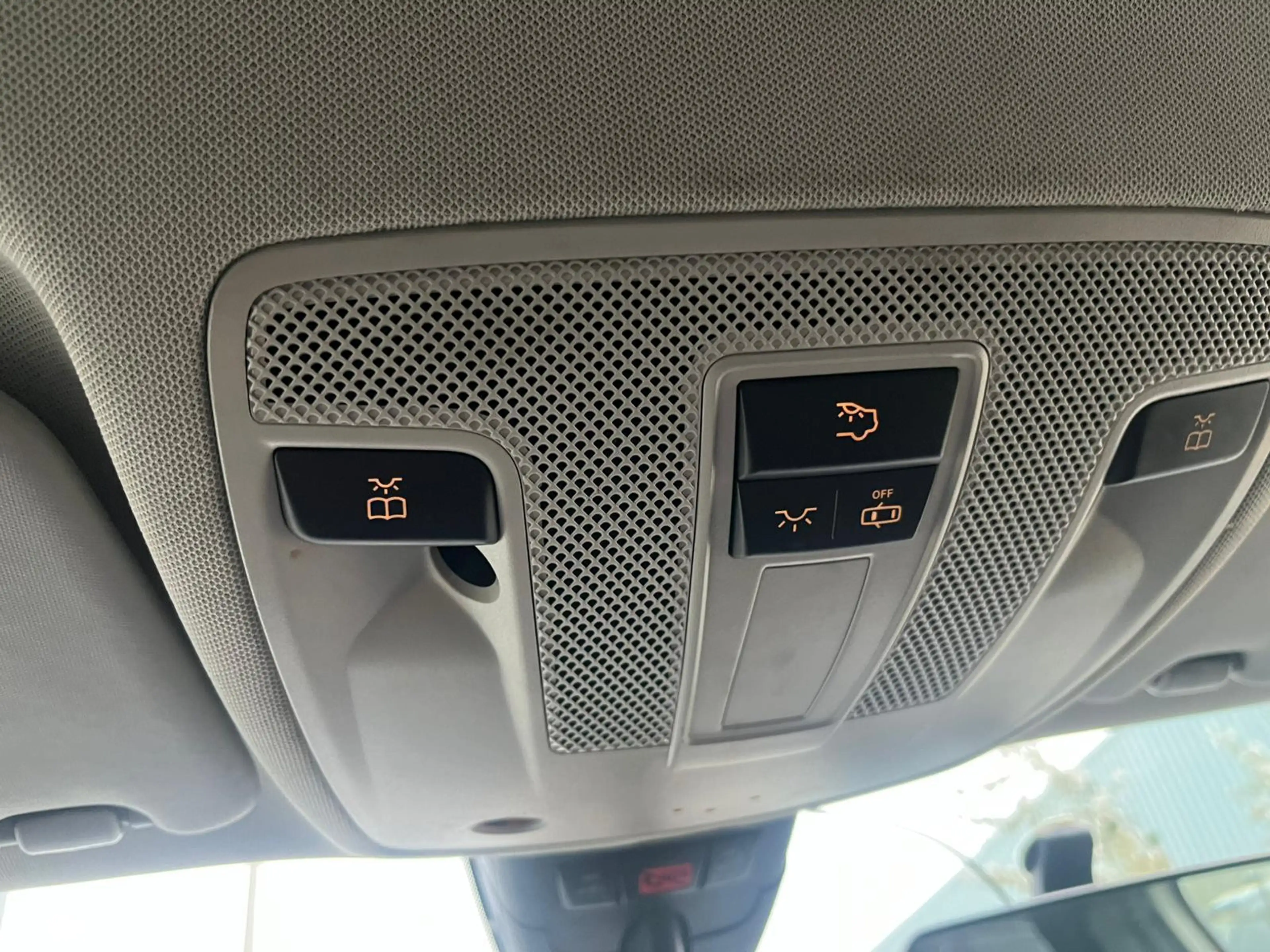 Mercedes-Benz B 220 d Automaat Cruise Airco Pdc Voor En Achter 1e Eige — photo 15