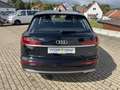 Audi Q5 40 TDI Qu. S-Tr. ACC KAMERA MATRIX Schwarz - thumbnail 7