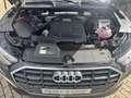 Audi Q5 40 TDI Qu. S-Tr. ACC KAMERA MATRIX Schwarz - thumbnail 27