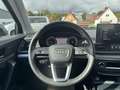 Audi Q5 40 TDI Qu. S-Tr. ACC KAMERA MATRIX Schwarz - thumbnail 19
