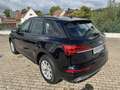 Audi Q5 40 TDI Qu. S-Tr. ACC KAMERA MATRIX Schwarz - thumbnail 8