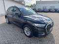 Audi Q5 40 TDI Qu. S-Tr. ACC KAMERA MATRIX Schwarz - thumbnail 4