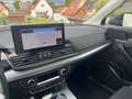 Audi Q5 40 TDI Qu. S-Tr. ACC KAMERA MATRIX Schwarz - thumbnail 24