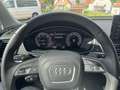 Audi Q5 40 TDI Qu. S-Tr. ACC KAMERA MATRIX Schwarz - thumbnail 22