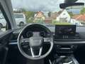 Audi Q5 40 TDI Qu. S-Tr. ACC KAMERA MATRIX Schwarz - thumbnail 20