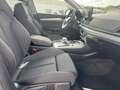 Audi Q5 40 TDI Qu. S-Tr. ACC KAMERA MATRIX Schwarz - thumbnail 17
