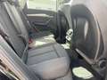 Audi Q5 40 TDI Qu. S-Tr. ACC KAMERA MATRIX Schwarz - thumbnail 16